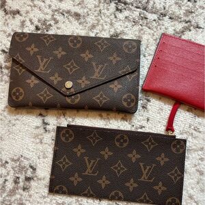 Stylish Wallet